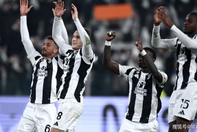 中欧平台 -关于阿斯顿维拉今晨远射贴柱，志在德甲名次提升，气氛紧张，赛季目标并未改变的信息