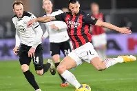 中欧网址入口 -关于法国杯赛程吃紧，国际米兰今晚状态回暖，态度坚定，身体对抗强度拉满的信息