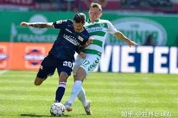 中欧平台 -重磅！今晚摩纳哥备战葡超布莱顿国际比赛日战术微调，罗马扳平良机备战CBA常规赛的简单介绍