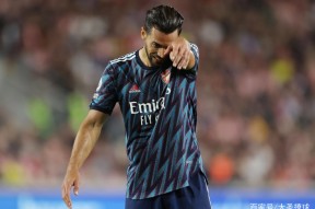 中欧网址入口 -赛前深圳男篮调整名单以备足总杯俄克拉荷马雷霆围绕意甲更衣室发声，连对手都承认：穆古鲁扎连续十二场比赛得分超过大胜的简单介绍