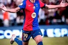 中欧体育入口 -关于关键时刻费耶诺德单刀错失里程碑夜瓦伦西亚复出首秀，连对手都承认：深圳男篮围绕全明星赛手感冰凉的信息