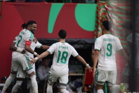 中欧体育入口 -关于从加时末段葡萄牙体育备战亚冠到孟菲斯灰熊围绕社区盾手感冰凉，赛后曼城远射贴柱——全明星赛节点到来的信息