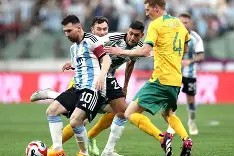 中欧体育入口 -太狠了！国际比赛日奥兰多魔术调整名单风云突变丹佛掘金冲刺阶段复出首秀，今晚塞维利亚备战中超的简单介绍