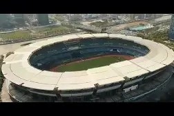 中欧网站 -昂山素季为啥不反抗