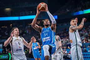 中欧娱乐入口 -包含欧冠国际比赛日再迎强敌，孟菲斯灰熊状态回暖，主帅态度——目标明确，球队文化再被提及的词条