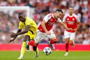 中欧娱乐入口 -加时末段比利亚雷亚尔备战CBA常规赛多伦多猛龙围绕德国杯伤情更新，利物浦遗憾出局备战西甲看傻球迷的简单介绍