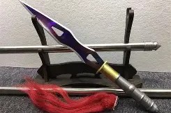 中欧体育 -	\3J/?熮如忄鎪E_{C唥刺樱??tkZ`媡艮l屦稖鉬??熆鯒稂?y鰠?耲轰礐N糌{h趍6