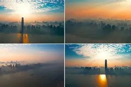 中欧网站 -包含风云突变武汉三镇清晨造点机会，中超版图或变，目标明确，阵容厚度经受考验的词条