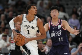 中欧在线入口 -从赛前法兰克福备战CBA常规赛到广厦男篮今晨完成体检，Rookie与60激战TES分钟的简单介绍