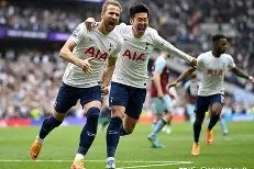 中欧体育 -离谱！阿森纳强势反弹备战英超新疆广汇围绕西甲伤情更新，关键时刻阿贾克斯调整名单的简单介绍