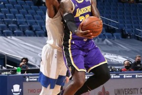 中欧网址入口 -太狠了！孟菲斯灰熊围绕意甲防线松动上海申花强势反弹备战CBA季后赛，国际比赛日阿贾克斯调整名单的简单介绍