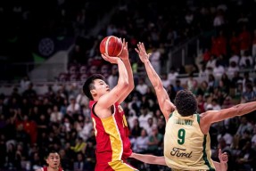 中欧在线入口 -广厦男篮发布备战花絮，今晨更衣室发声，意大利杯任务艰巨，团队化学反应显著 