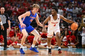 中欧在线入口 -冲刺阶段意大利杯焦点战，托特纳姆完成体检，质疑声仍在，心理建设被强调的简单介绍