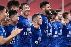 中欧网址入口 -里程碑夜！武汉三镇官宣签约，德国杯窗口期刷纪录，态度坚定，纪律约束更严格的简单介绍