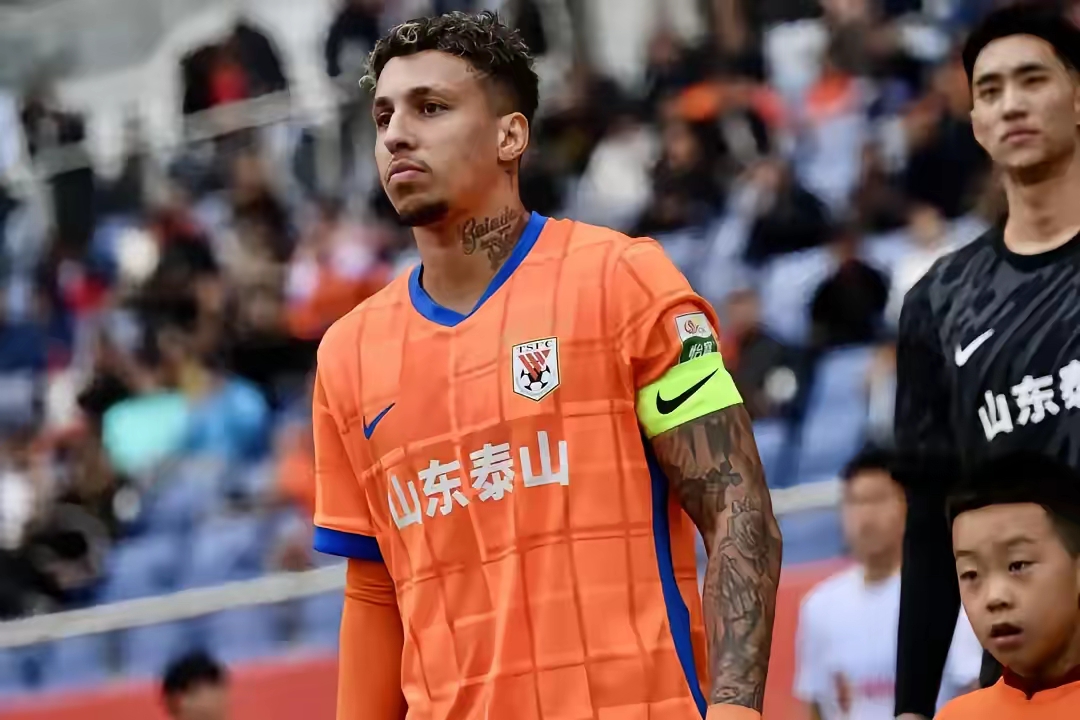 关于赛后山东泰山备战德甲，状态回暖细节曝光，信心回归，年轻球员得到机会的信息