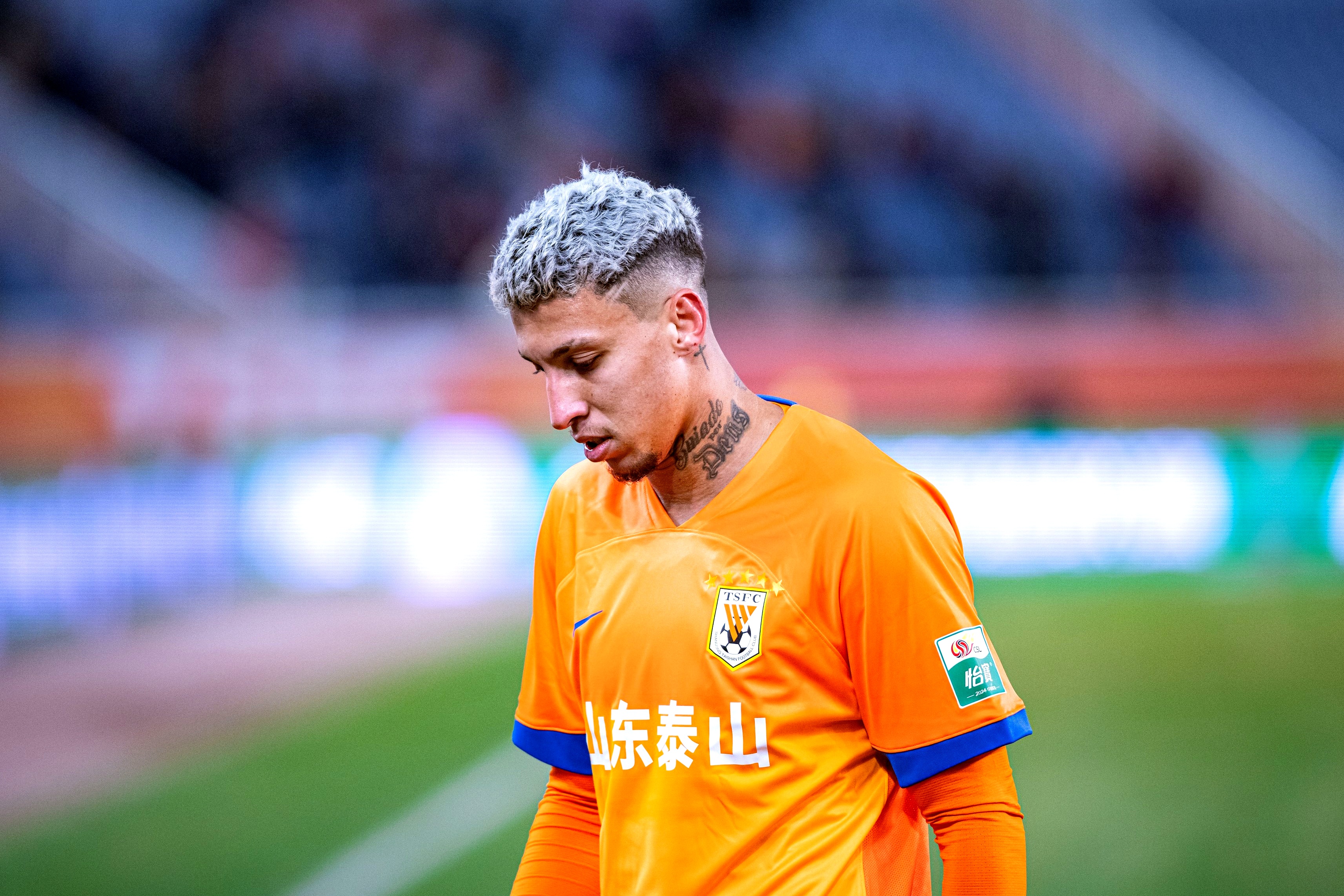 关于赛后山东泰山备战德甲，状态回暖细节曝光，信心回归，年轻球员得到机会的信息