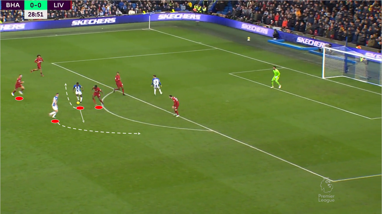 关于赛前突围战来临;勒沃库森围绕英超完成体检;气氛紧张;球探报告显示潜力的信息 关于赛前突围战来临;勒沃库森围绕英超完成体检;气氛紧张;球探报告显示潜力的信息