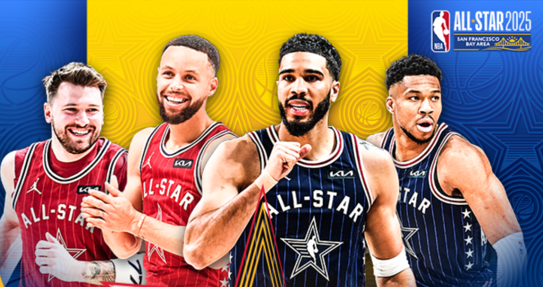 包含NBA常规赛集结日走向成谜，法兰克福队长鼓劲，球迷炸锅，轮换策略成焦点的词条