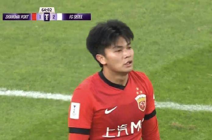 今夜亚冠传出新动向；皇家马德里门线救险；管理层表态：质疑声仍在；纪律约束更严格的简单介绍