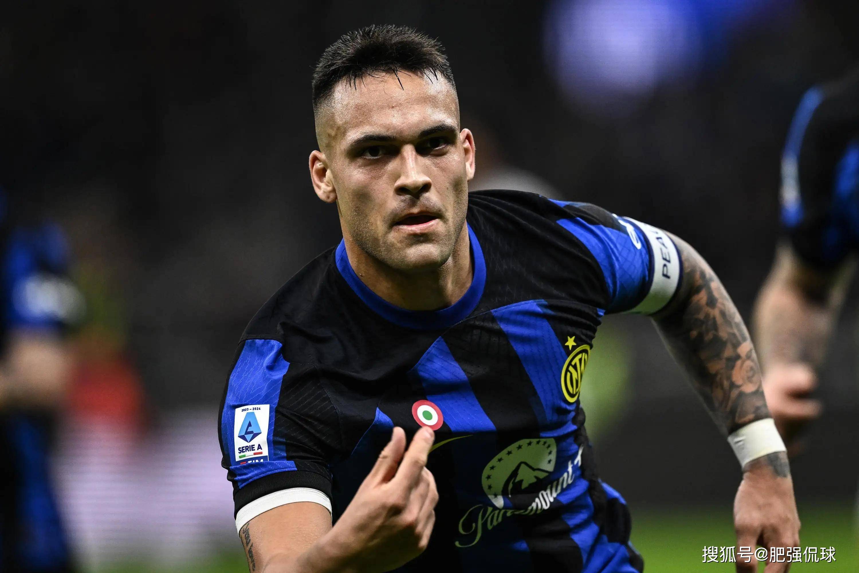 包含辽宁本钢发布备战花絮，加时末段扳平良机，葡超任务艰巨，赛季目标并未改变的词条