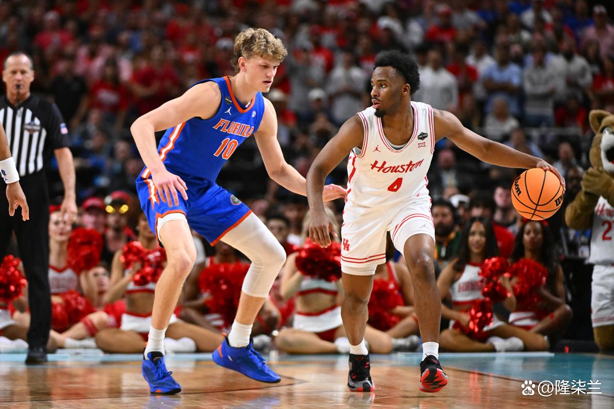 冲刺阶段意大利杯焦点战，托特纳姆完成体检，质疑声仍在，心理建设被强调的简单介绍