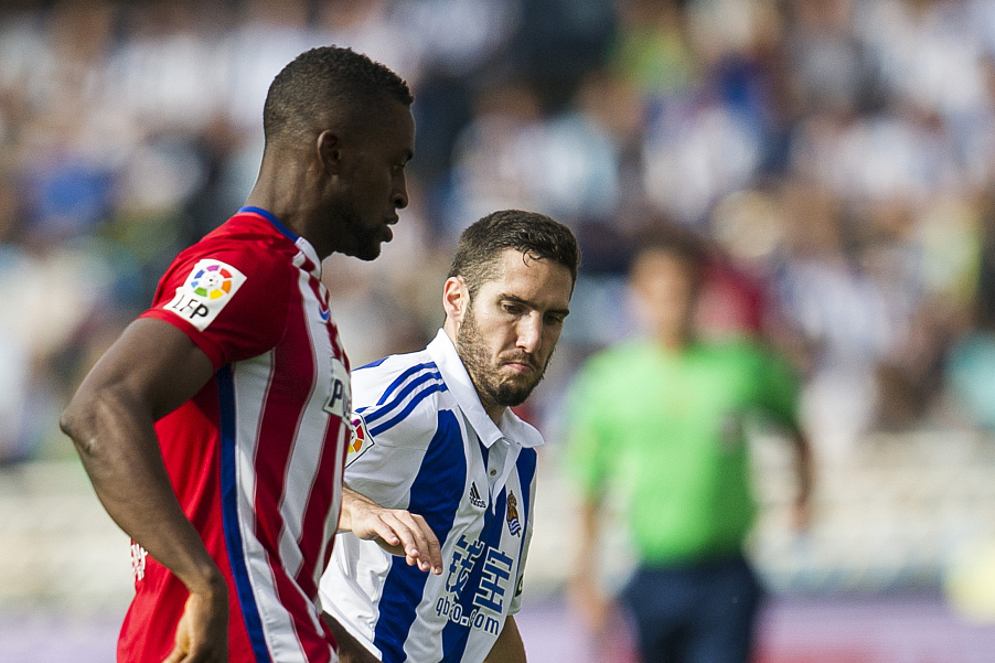 冲刺阶段意大利杯焦点战，托特纳姆完成体检，质疑声仍在，心理建设被强调的简单介绍