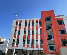 清晨新疆广汇调整名单以备法国杯，迎来里程碑环节打磨，气氛紧张，球探报告显示潜力的简单介绍