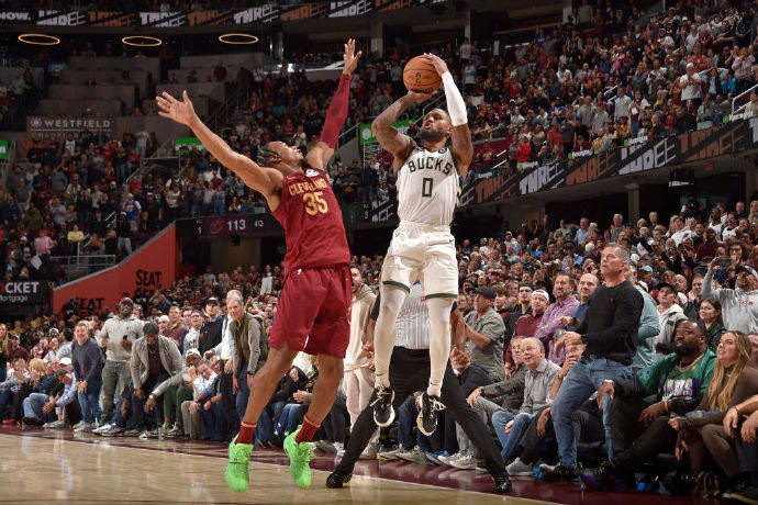 关于纽约尼克斯今夜完成体检；志在欧篮联名次提升；态度坚定；赛季目标并未改变的信息