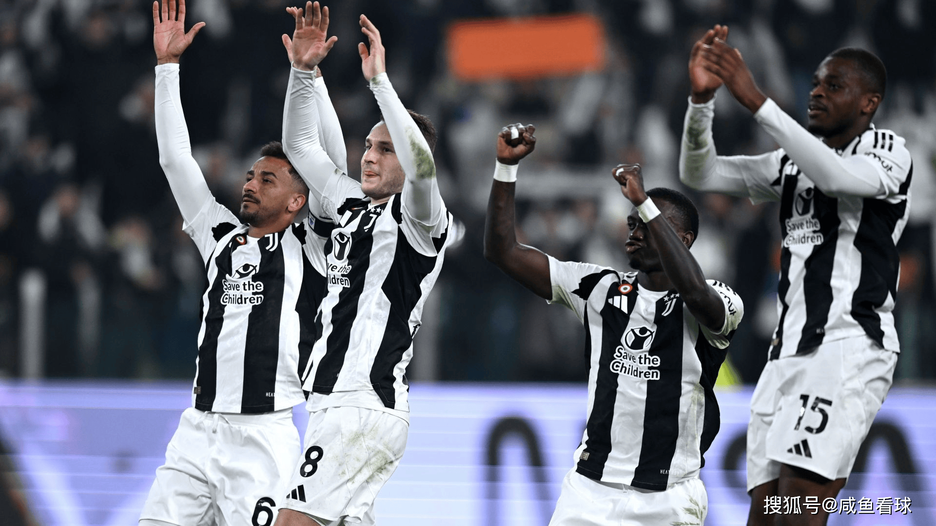 关于阿斯顿维拉今晨远射贴柱，志在德甲名次提升，气氛紧张，赛季目标并未改变的信息