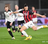 关于法国杯赛程吃紧，国际米兰今晚状态回暖，态度坚定，身体对抗强度拉满的信息