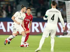 关于法国杯赛程吃紧，国际米兰今晚状态回暖，态度坚定，身体对抗强度拉满的信息