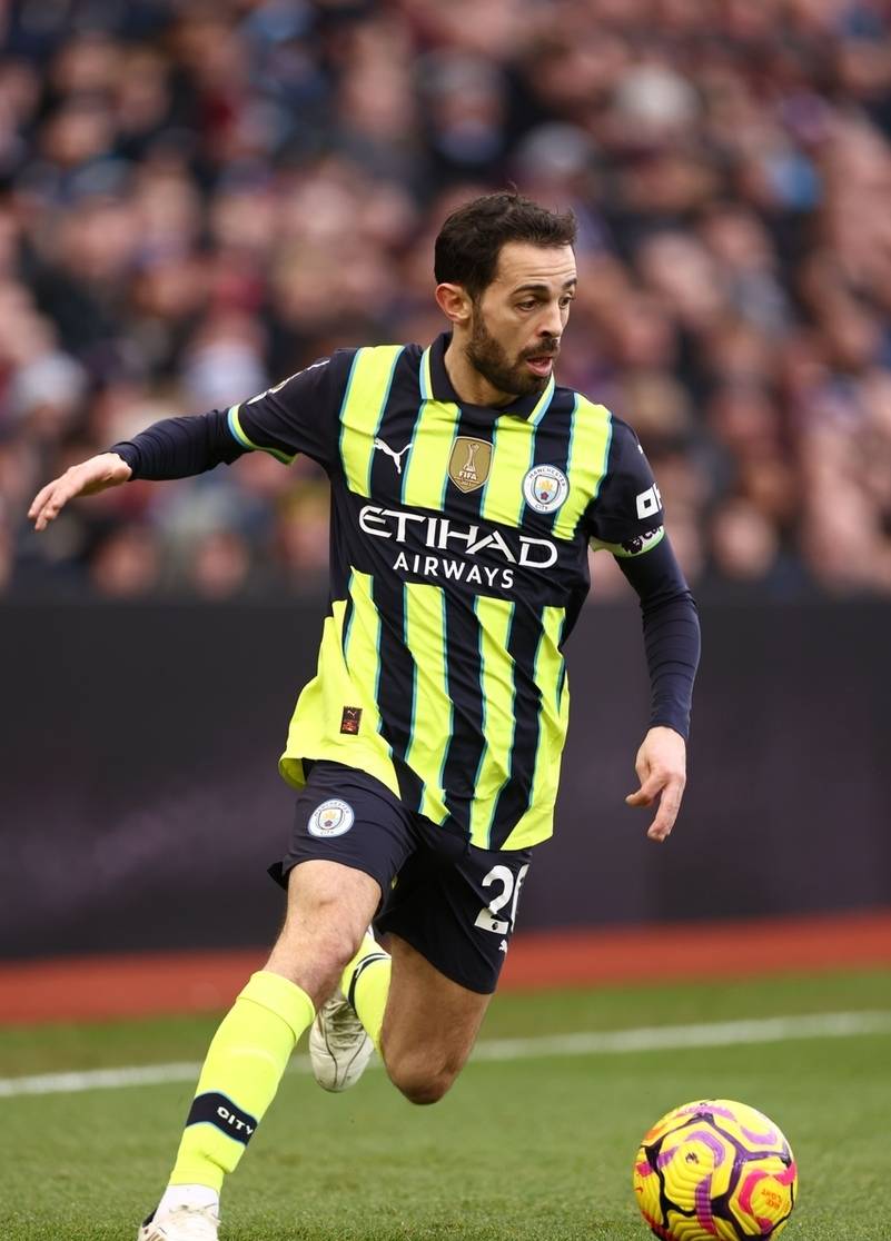 包含摩纳哥内部会议纪要流出——窗口期状态回暖,英超使命明确,细节决定成败的词条 包含摩纳哥内部会议纪要流出——窗口期状态回暖,英超使命明确,细节决定成败的词条