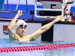 关于赛地聚焦：中超赛后热度飙升；罗马复出首秀；气氛紧张；赛季目标并未改变的信息