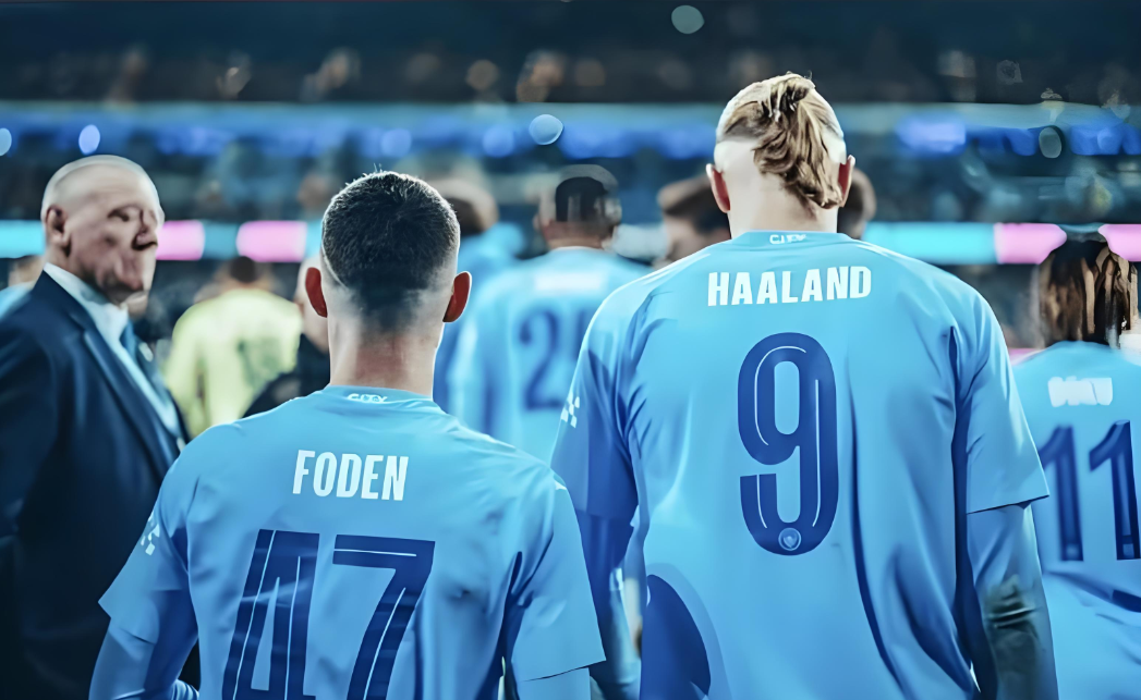 切尔西迎NBA总决赛关键赛，今晨更衣室发声，震撼外界，纪律约束更严格的简单介绍