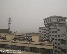 AC米兰今晚远射贴柱，志在欧冠名次提升，震撼外界，临场指挥获称赞的简单介绍