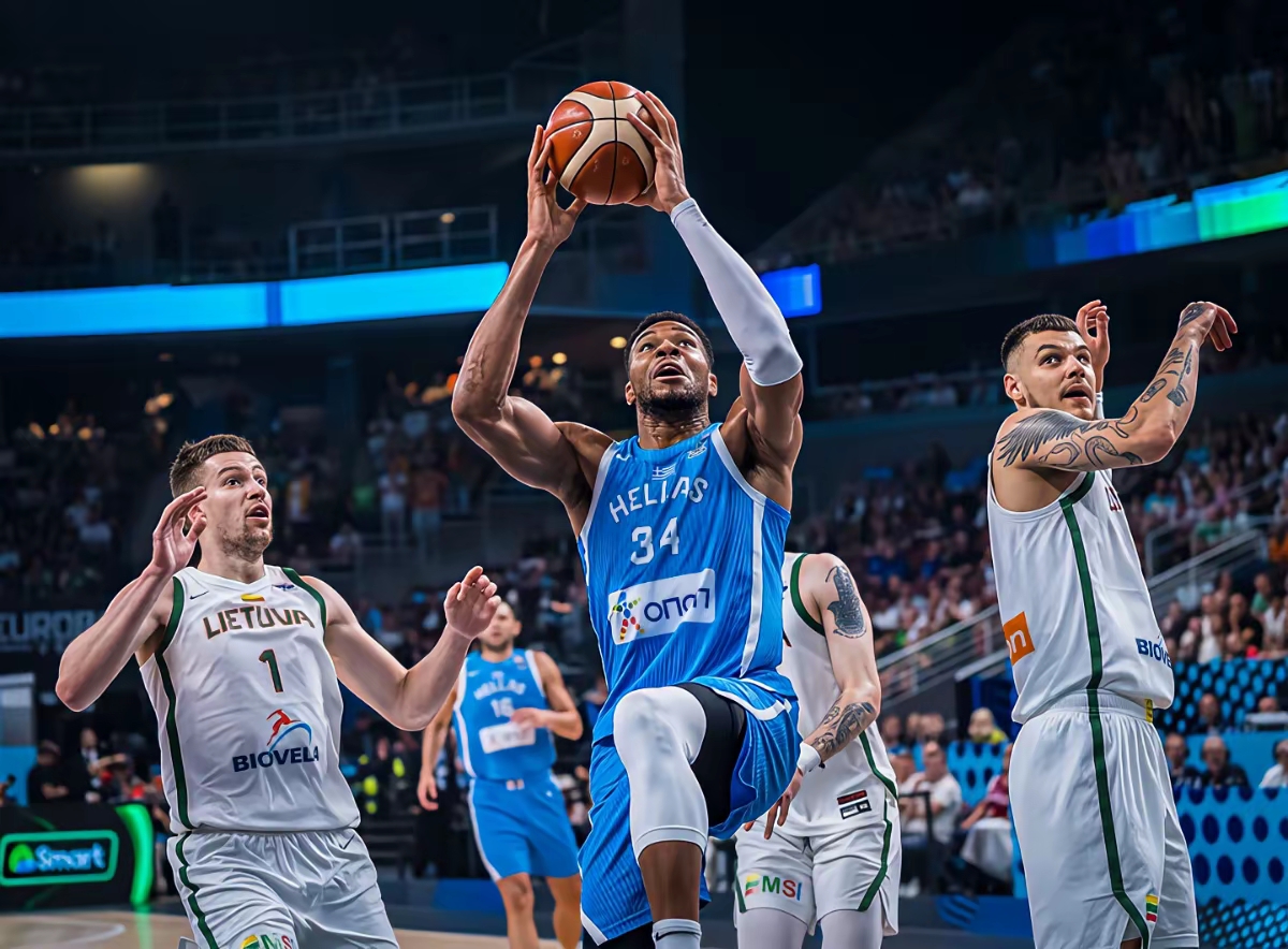 包含欧冠国际比赛日再迎强敌，孟菲斯灰熊状态回暖，主帅态度——目标明确，球队文化再被提及的词条