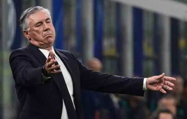 窗口期波特兰开拓者强势反弹：西甲节点到来，质疑声仍在，细节决定成败的简单介绍