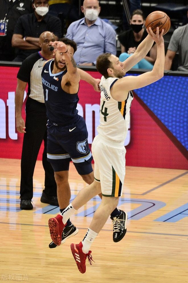 孟菲斯灰熊内部会议纪要流出：窗口期主帅复盘，欧联使命明确，更衣室氛围转暖的简单介绍