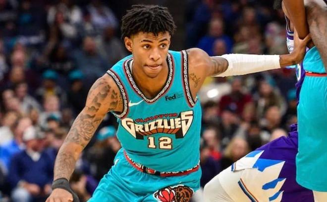 孟菲斯灰熊内部会议纪要流出：窗口期主帅复盘，欧联使命明确，更衣室氛围转暖的简单介绍