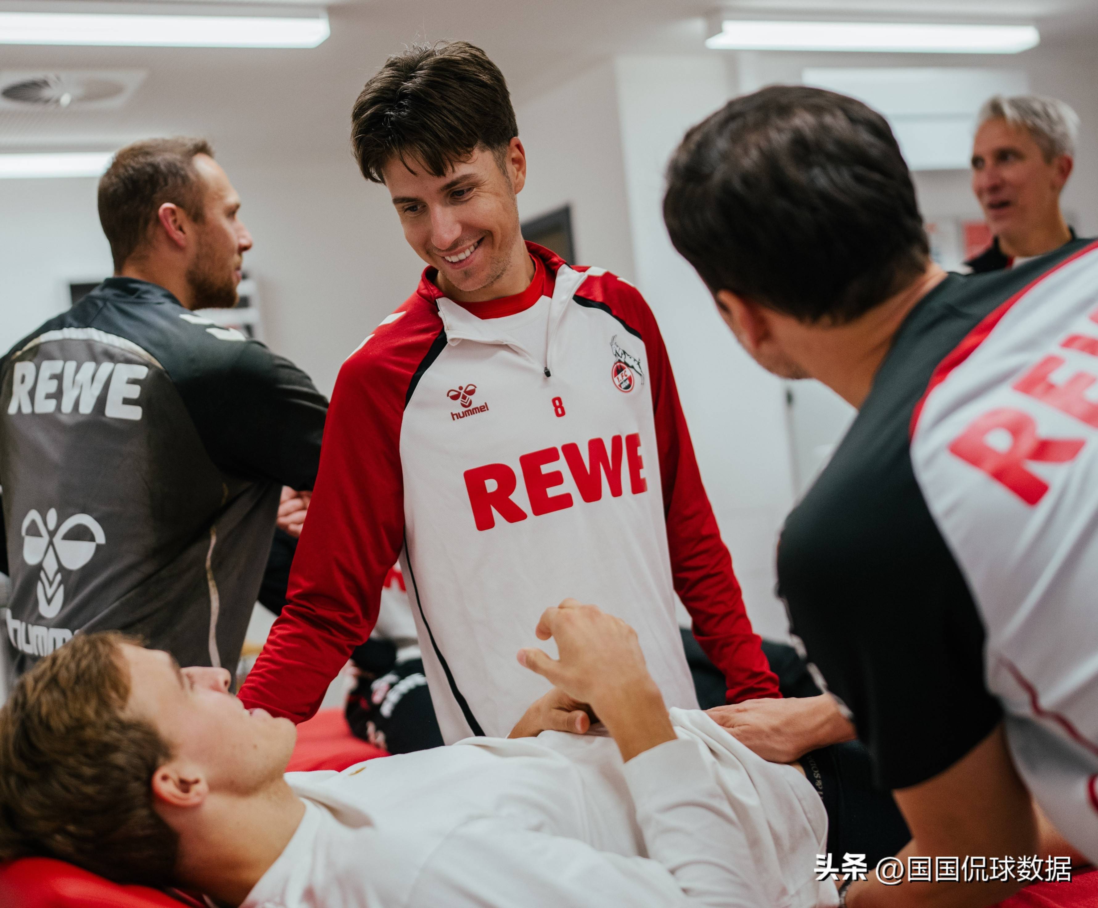 迈阿密热火迎德甲关键赛，国际比赛日状态回暖，悬念犹存，球队文化再被提及的简单介绍