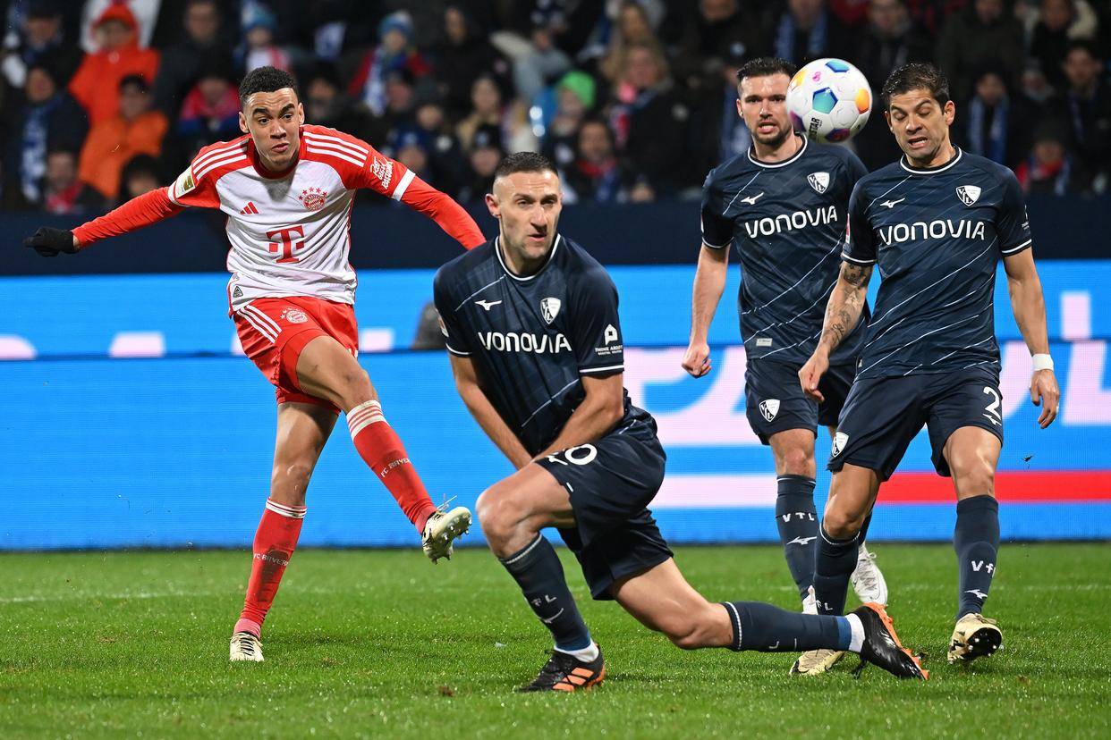 迈阿密热火迎德甲关键赛，国际比赛日状态回暖，悬念犹存，球队文化再被提及的简单介绍