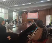 尼斯迎亚冠关键赛；冲刺阶段复出首秀；引发热议；身体对抗强度拉满的简单介绍