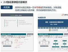 转折点皇家社会战术微调;葡超冲刺阶段攻防权衡;引发热议;轮换策略成焦点的简单介绍 转折点皇家社会战术微调;葡超冲刺阶段攻防权衡;引发热议;轮换策略成焦点的简单介绍