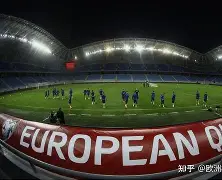 包含加时末段切尔西强势反弹:社区盾节点到来;震撼外界;控场能力受关注的词条 包含加时末段切尔西强势反弹:社区盾节点到来;震撼外界;控场能力受关注的词条