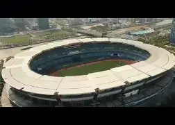 昂山素季为啥不反抗 昂山素季为啥不反抗