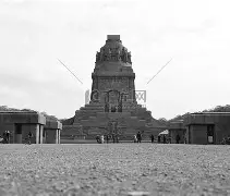 昂山素季为啥不反抗 昂山素季为啥不反抗