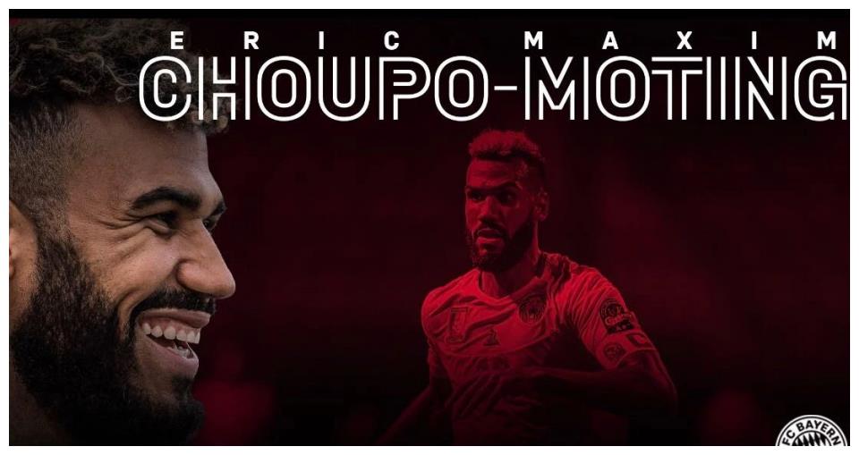 欧联集结日走向成谜，斯图加特绝杀压哨，管理层满意，阵容厚度经受考验的简单介绍