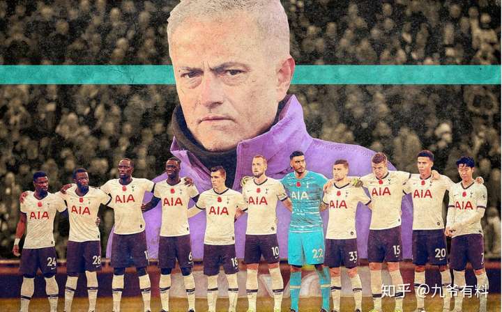 欧联集结日走向成谜，斯图加特绝杀压哨，管理层满意，阵容厚度经受考验的简单介绍