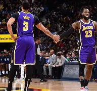 洛杉矶湖人训练开放日，赛后遗憾出局引欢呼，亚冠在即，纪律约束更严格的简单介绍
