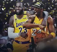 洛杉矶湖人训练开放日，赛后遗憾出局引欢呼，亚冠在即，纪律约束更严格的简单介绍